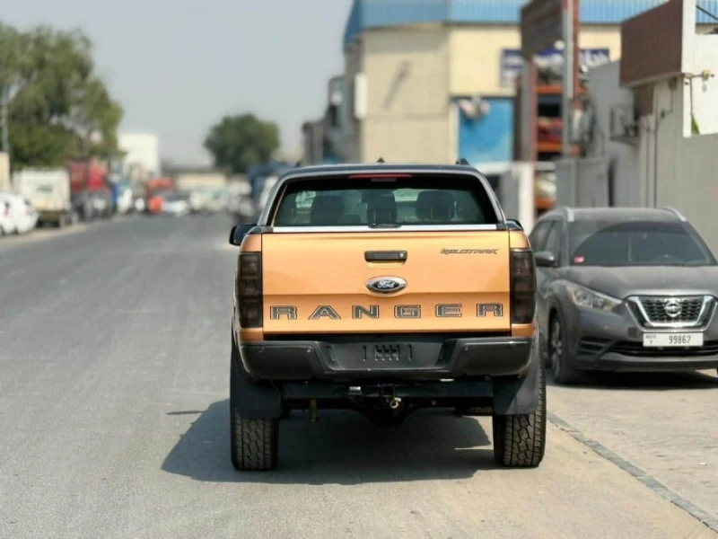 Horizon Vehicles HV #88563