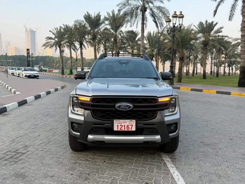 Horizon Vehicles HV #33848