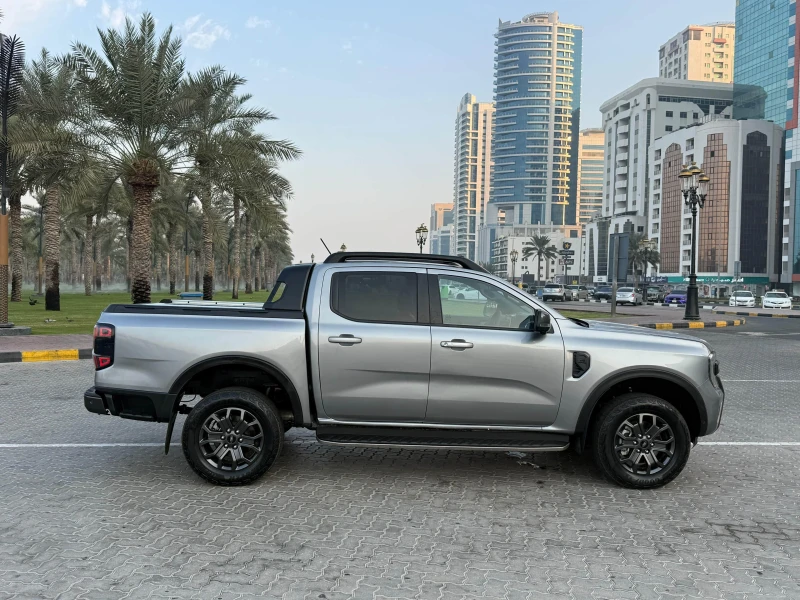 Horizon Vehicles HV #33848