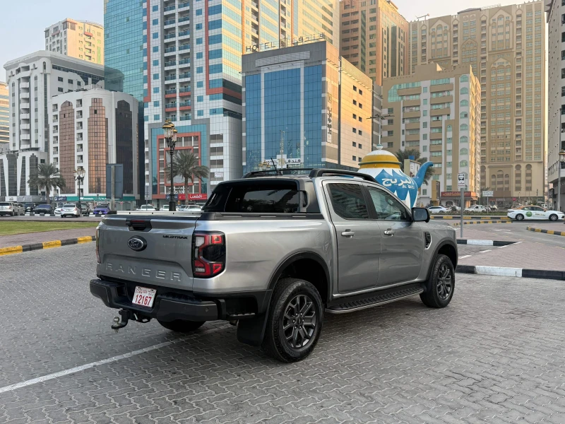 Horizon Vehicles HV #33848