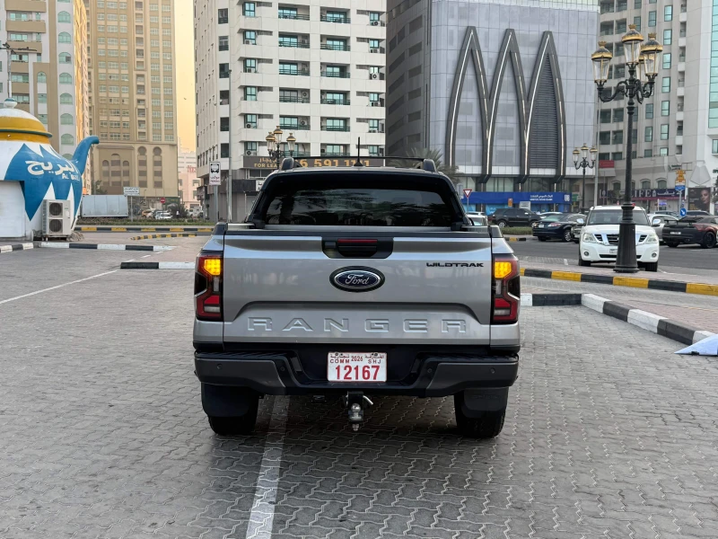 Horizon Vehicles HV #33848