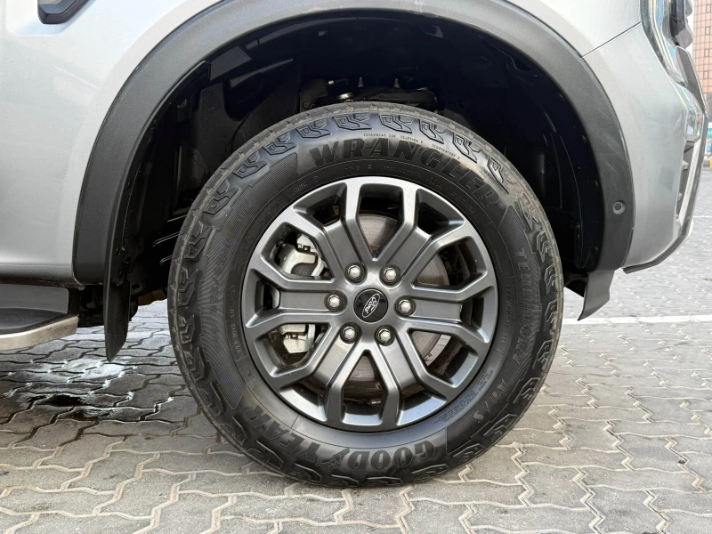 Horizon Vehicles HV #33848