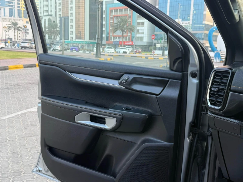Horizon Vehicles HV #33848