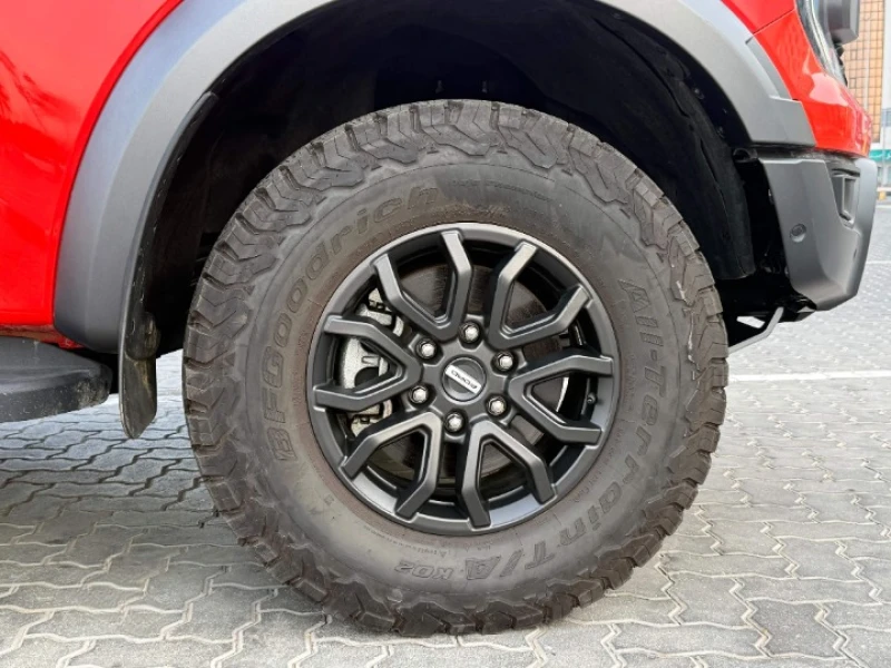 Horizon Vehicles HV #79975
