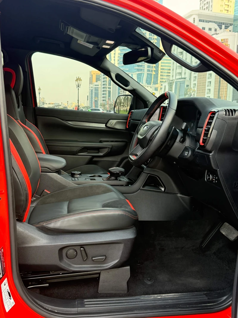 Horizon Vehicles HV #79975