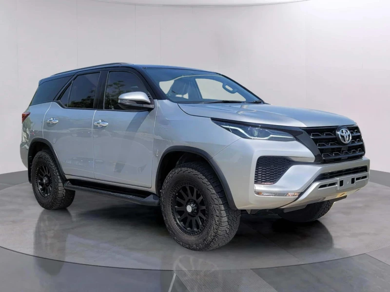 Horizon Vehicles HV #14165