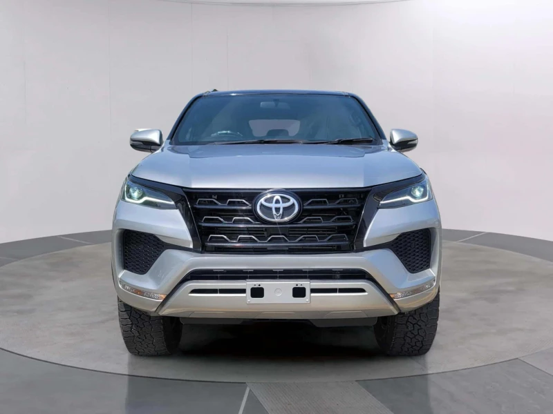 Horizon Vehicles HV #14165