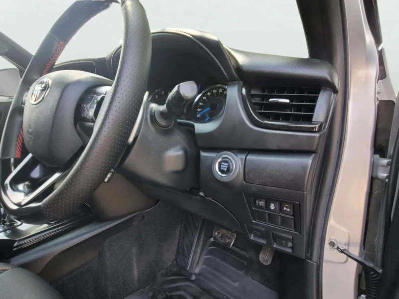 Horizon Vehicles HV #14165