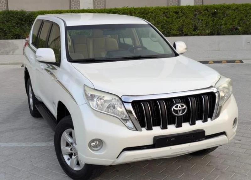 Horizon Vehicles HV #56770