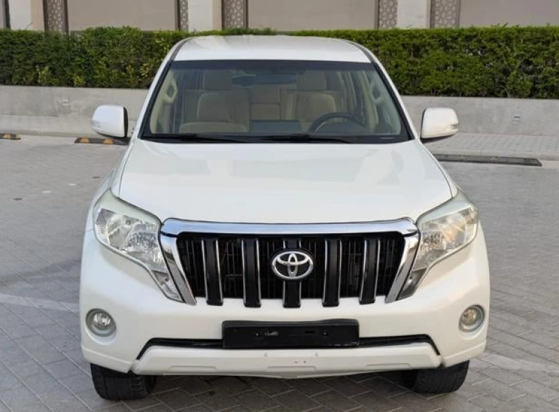 Horizon Vehicles HV #56770