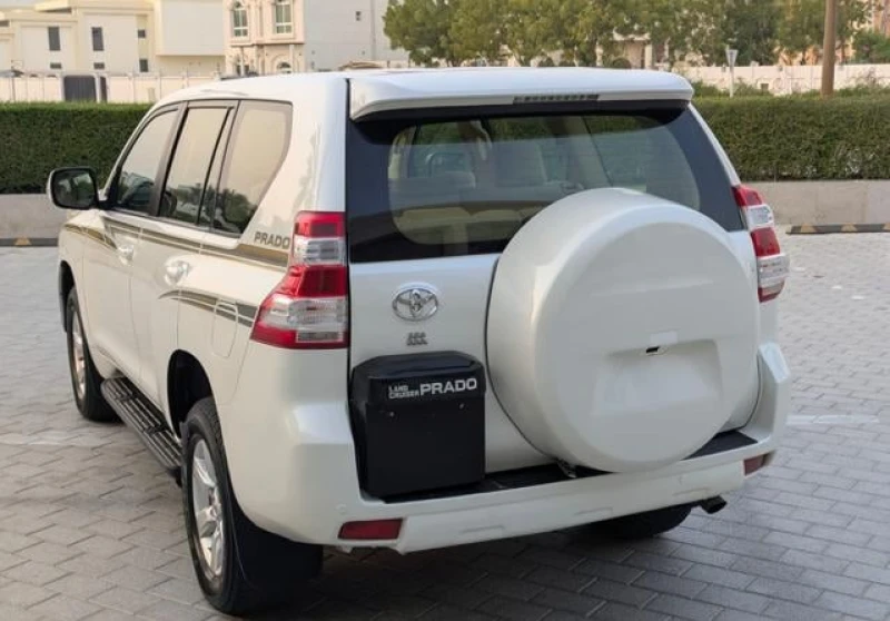 Horizon Vehicles HV #56770