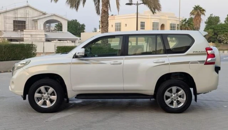Horizon Vehicles HV #56770