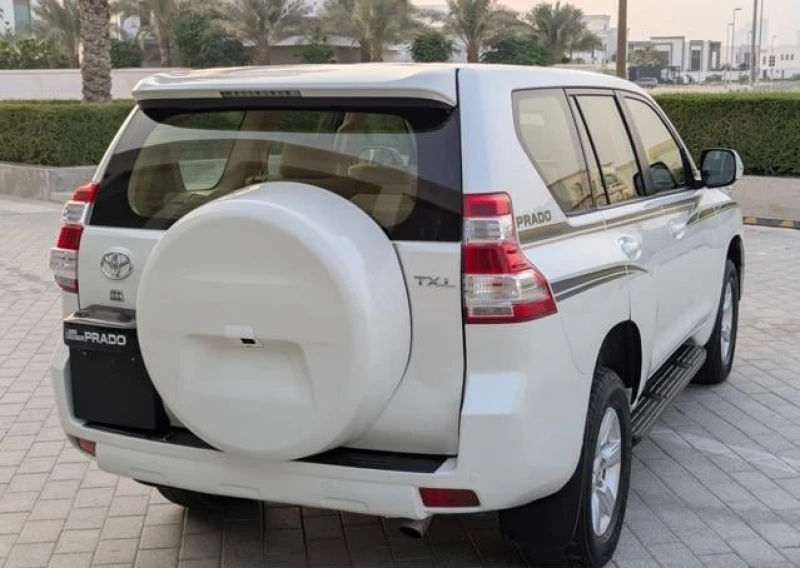 Horizon Vehicles HV #56770