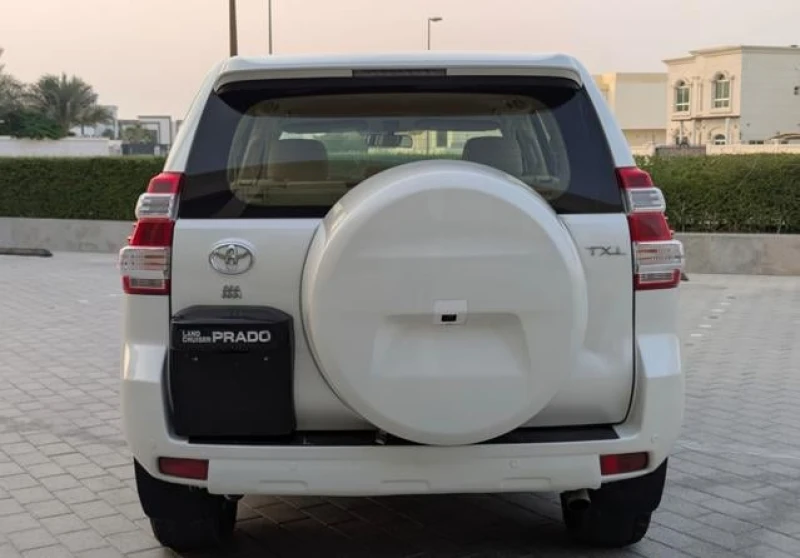 Horizon Vehicles HV #56770