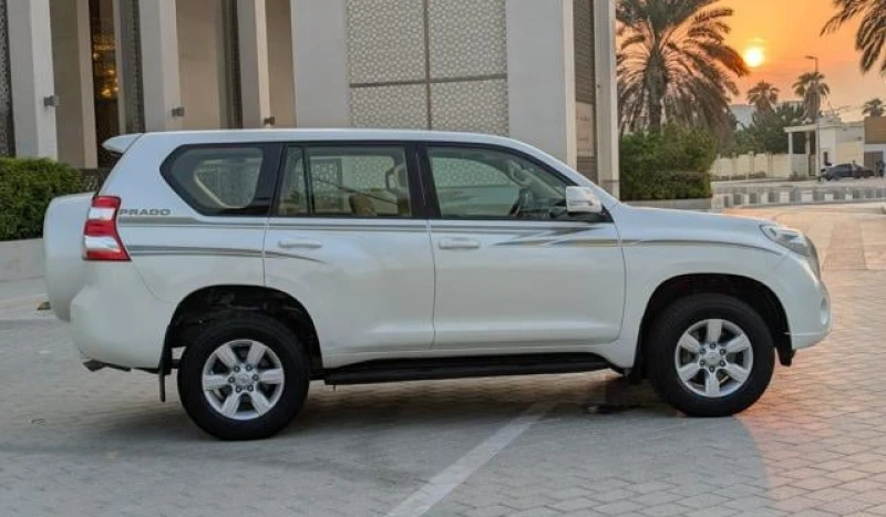 Horizon Vehicles HV #56770