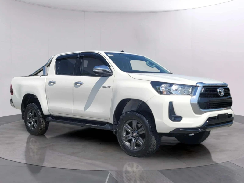 Horizon Vehicles HV #86139