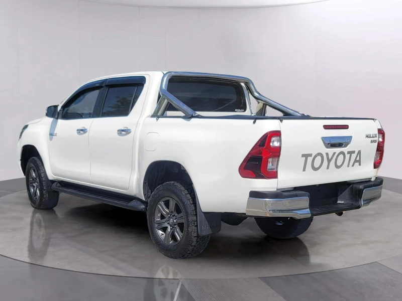 Horizon Vehicles HV #86139