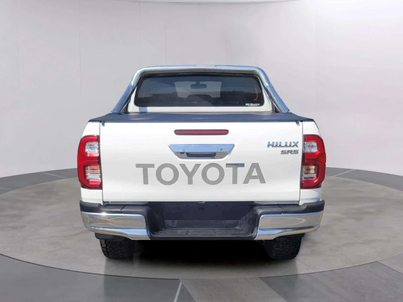 Horizon Vehicles HV #86139