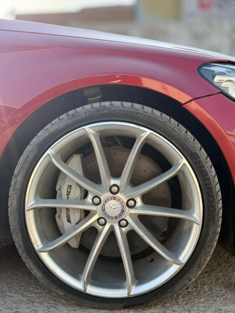 Horizon Vehicles HV #49219