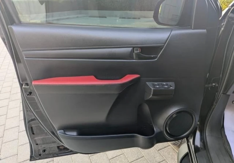Horizon Vehicles HV #91120