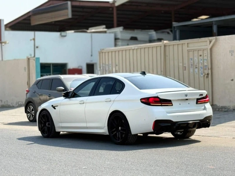 Horizon Vehicles HV #39091