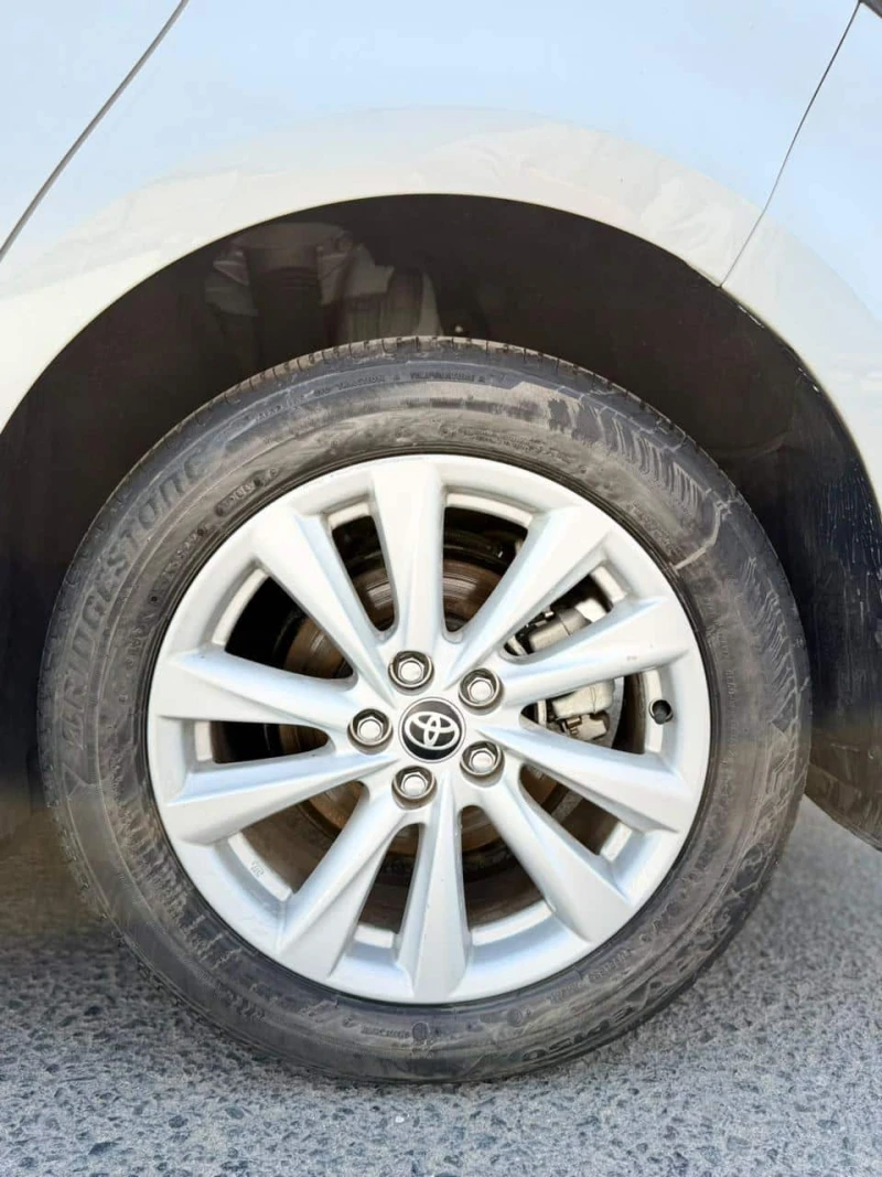 Horizon Vehicles HV #50466