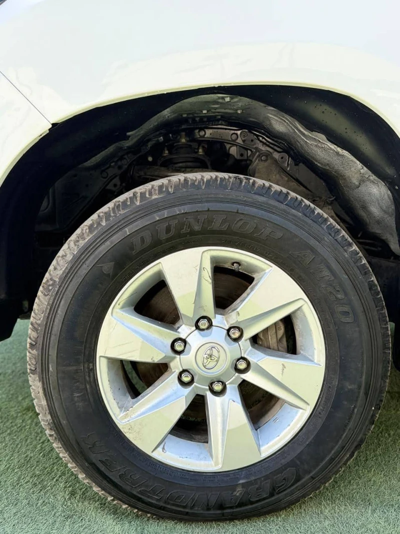 Horizon Vehicles HV #83562