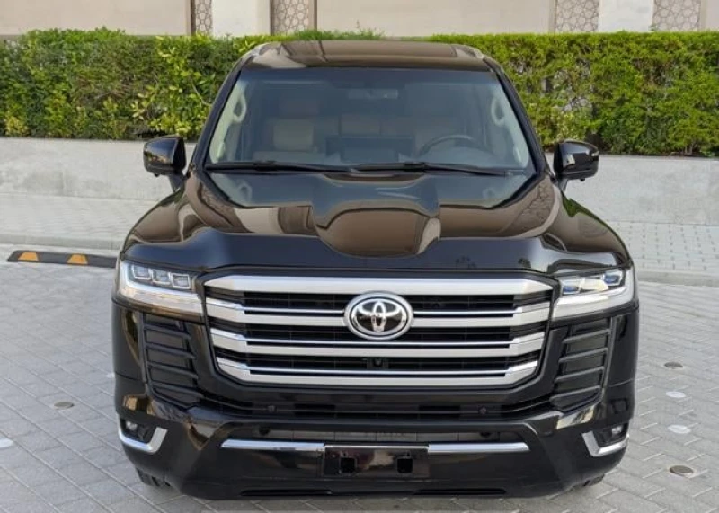 Horizon Vehicles HV #46170