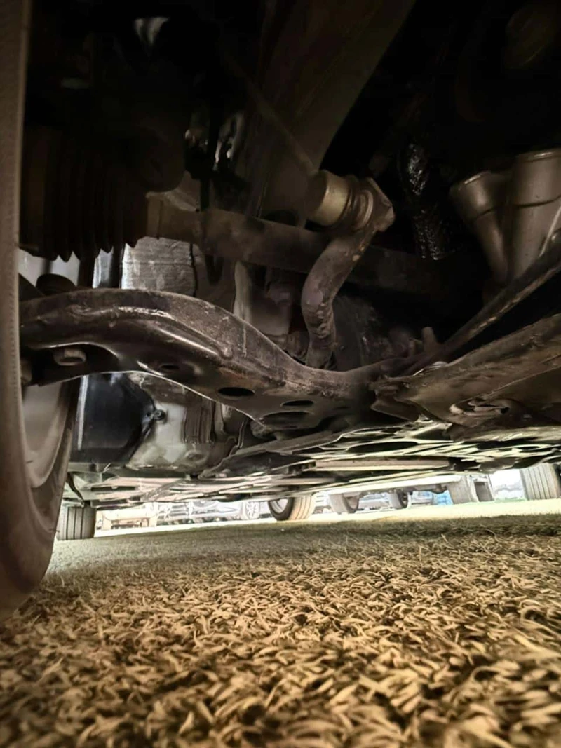 Horizon Vehicles HV #28562