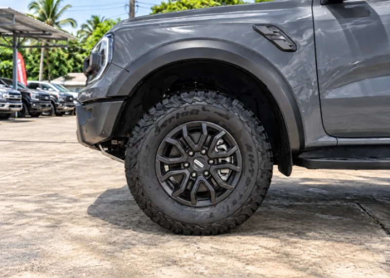 Horizon Vehicles HV #24567