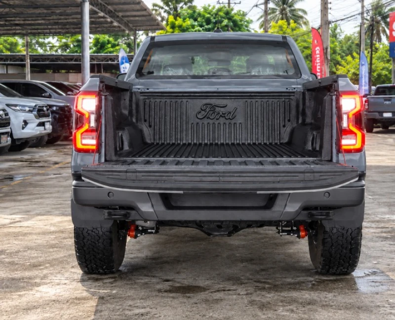Horizon Vehicles HV #24567