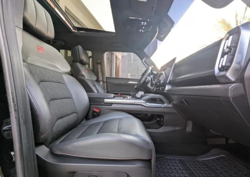 Horizon Vehicles HV #15232