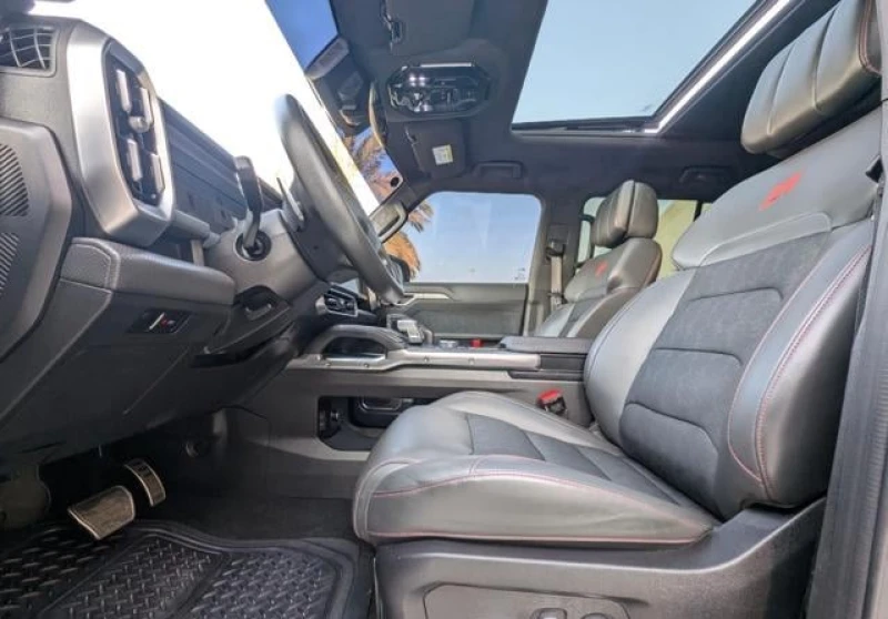 Horizon Vehicles HV #15232