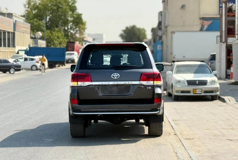 Horizon Vehicles HV #11851