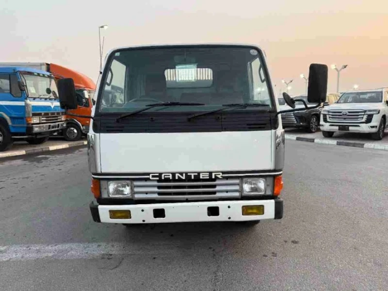 Horizon Vehicles HV #45965