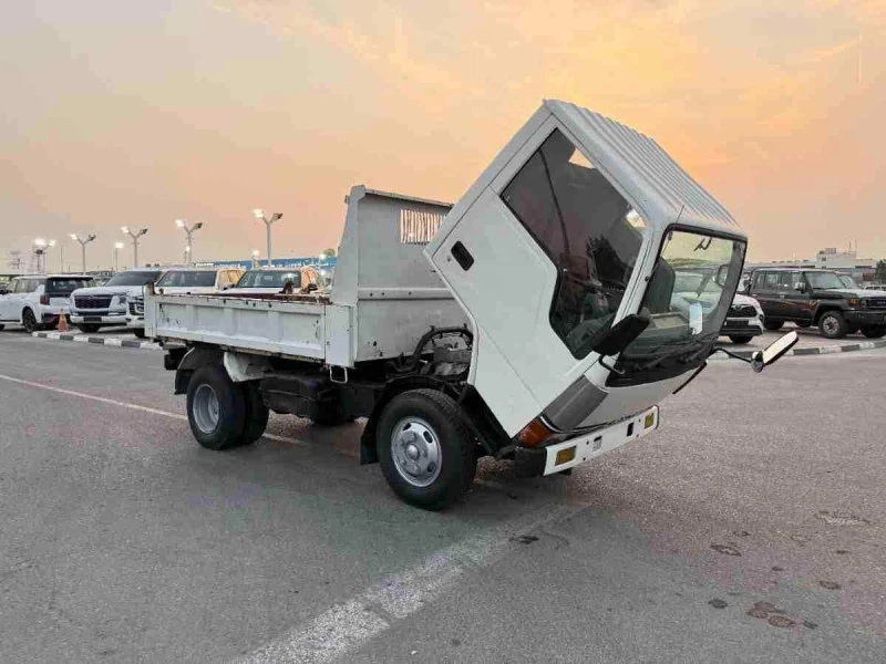 Horizon Vehicles HV #45965