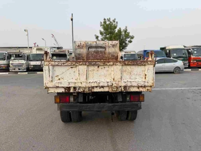 Horizon Vehicles HV #45965