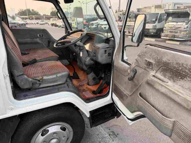 Horizon Vehicles HV #45965