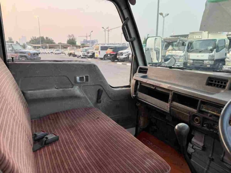 Horizon Vehicles HV #45965