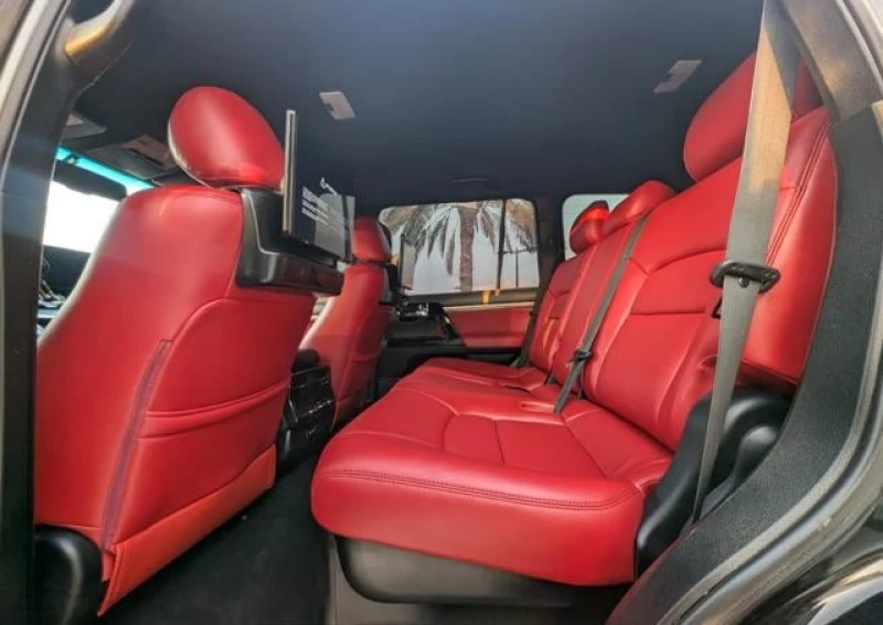 Horizon Vehicles HV #81732