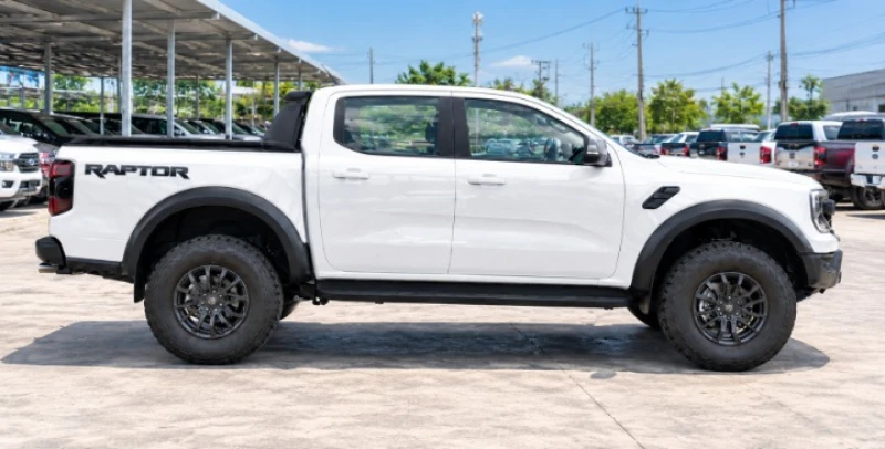 Horizon Vehicles HV #47574