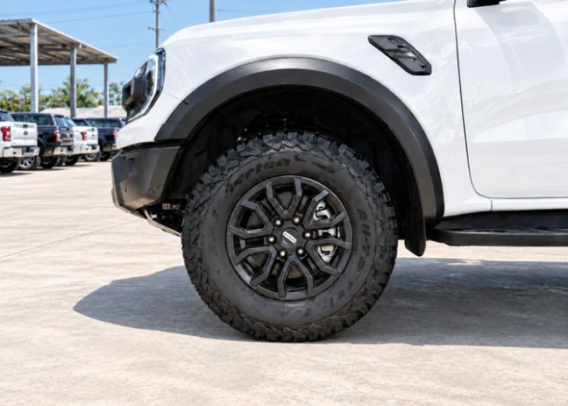 Horizon Vehicles HV #47574