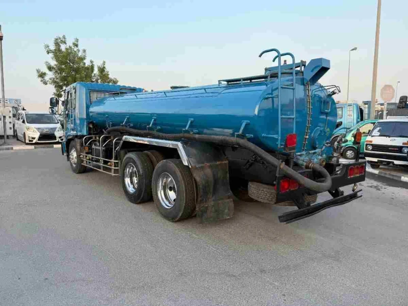Horizon Vehicles HV #68474