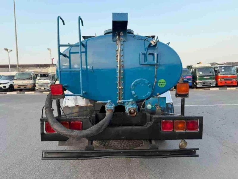 Horizon Vehicles HV #68474