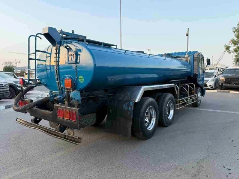 Horizon Vehicles HV #68474