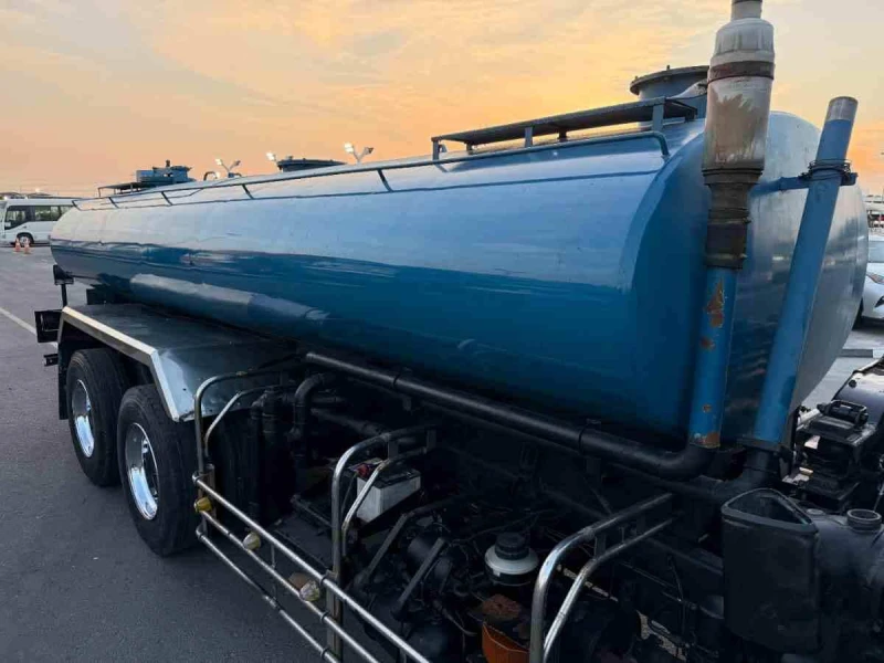 Horizon Vehicles HV #68474