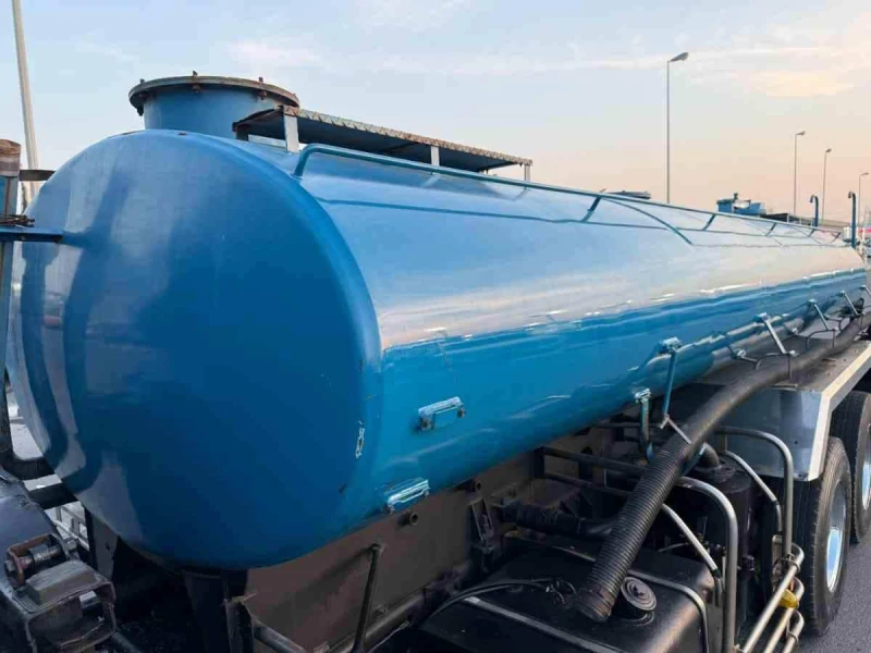 Horizon Vehicles HV #68474