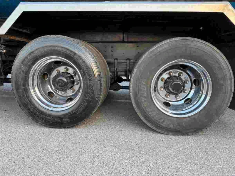 Horizon Vehicles HV #68474