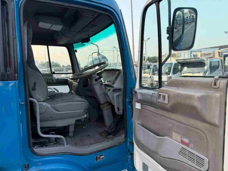 Horizon Vehicles HV #68474