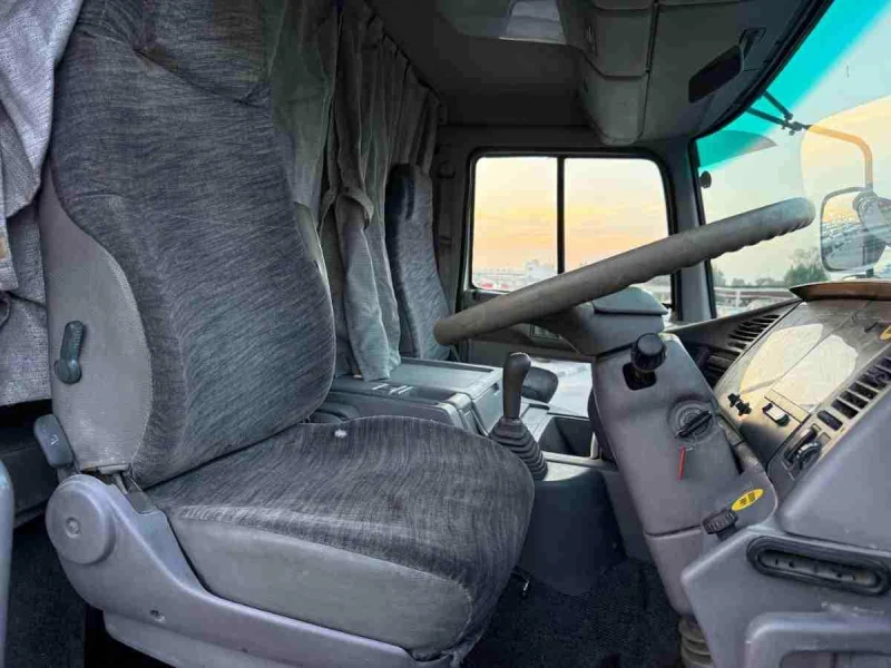 Horizon Vehicles HV #68474